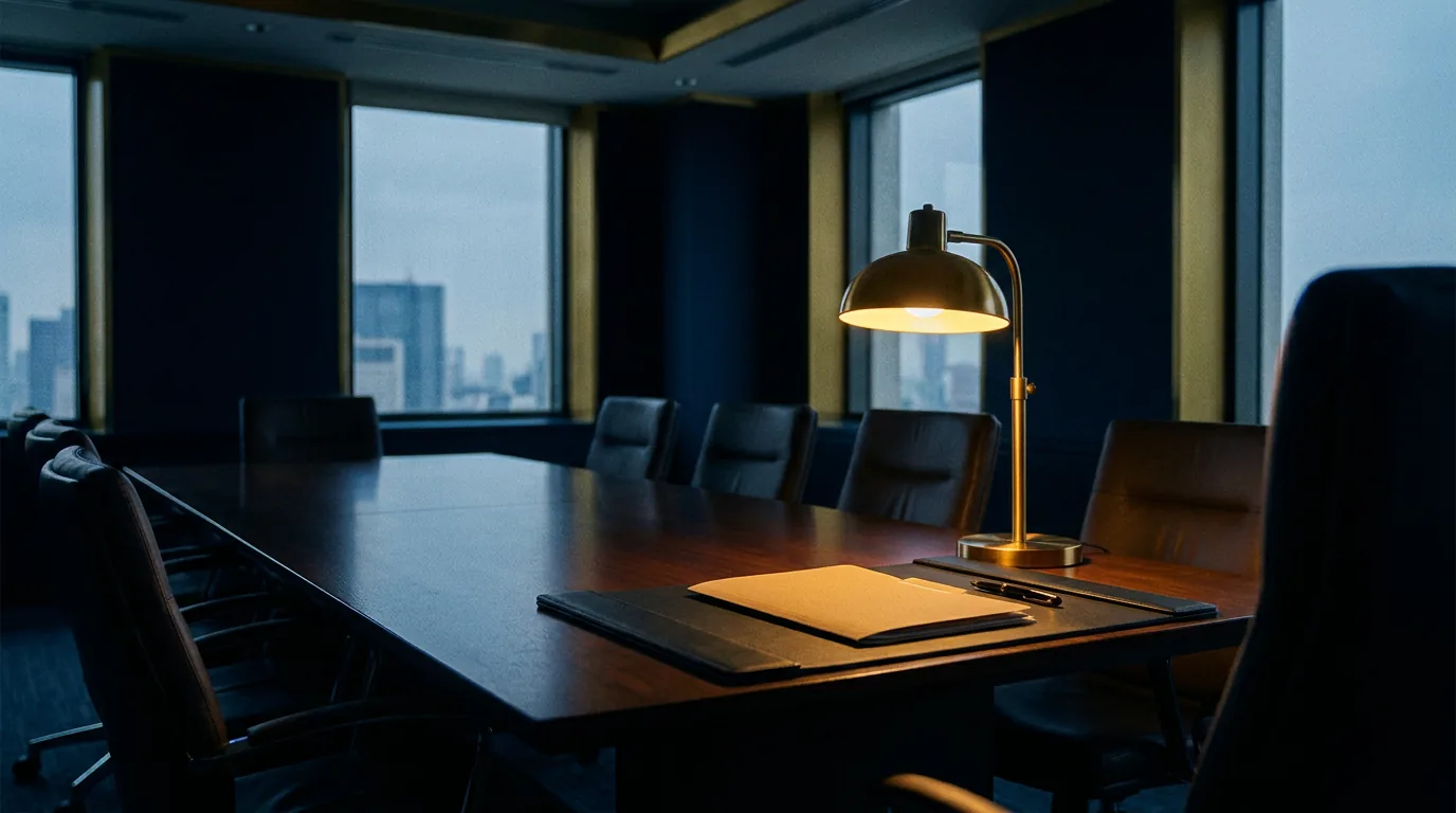 Workplace Investigations